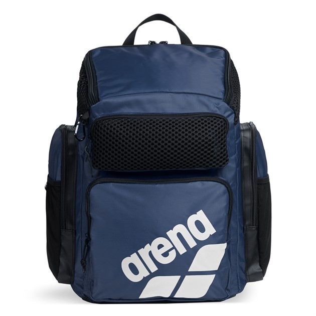 ARENA ONE GO BACKPACK 45L